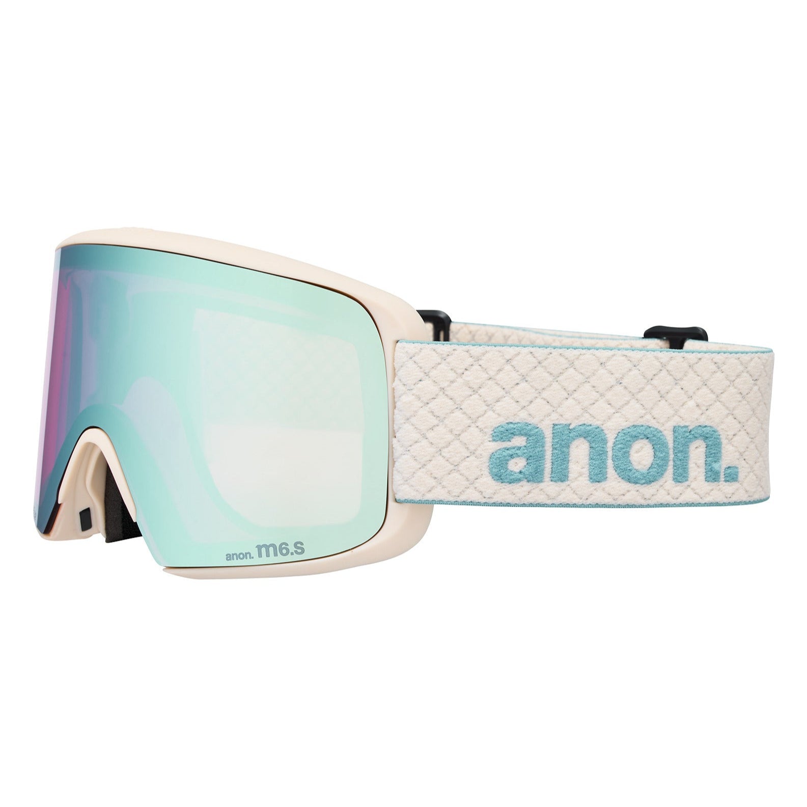 SKI Goggles – PTO SKI & Snowboard