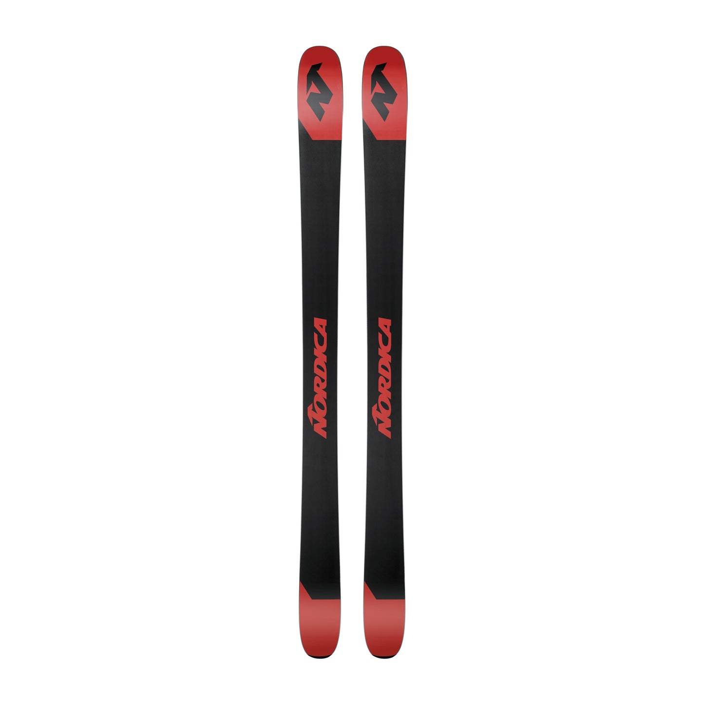 Nordica Enforcer 104 Skis 25/26
