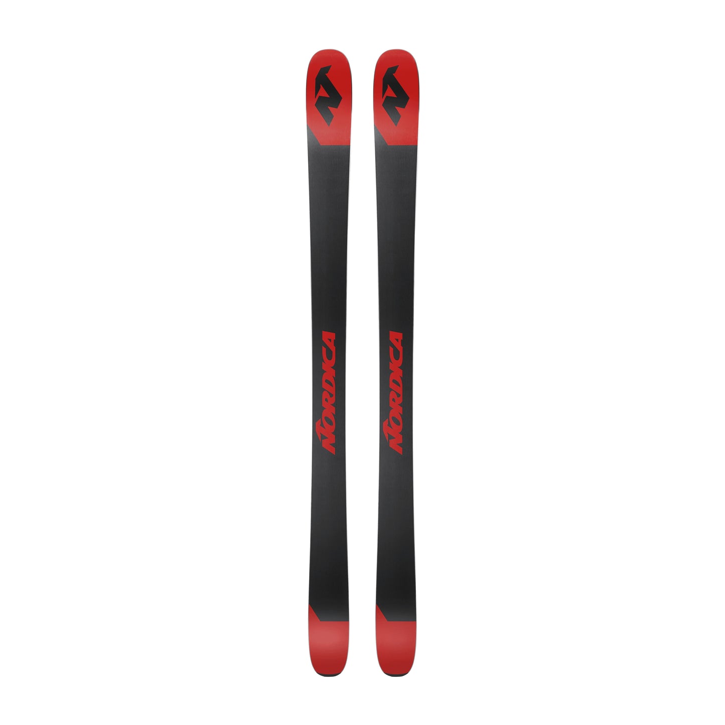Nordica Enforcer 99 Skis 25/26