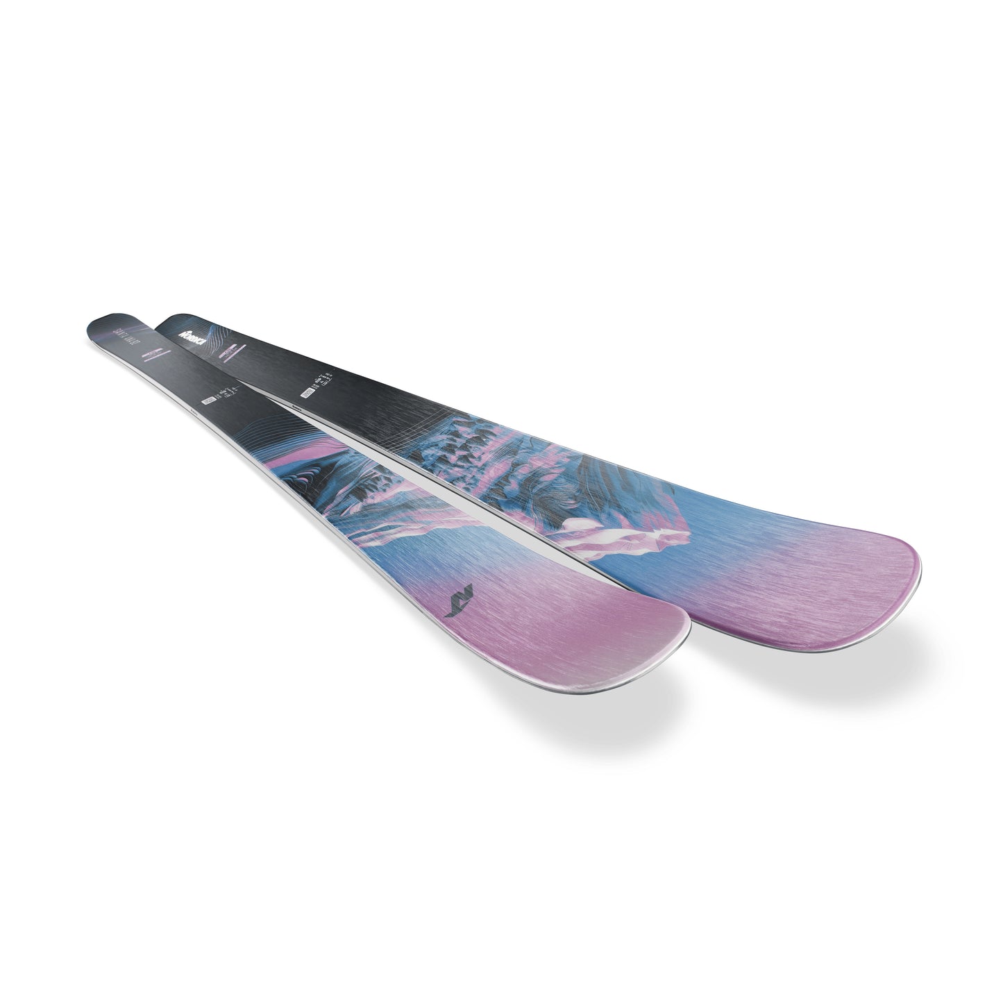 Nordica Santa Ana 92 25/26