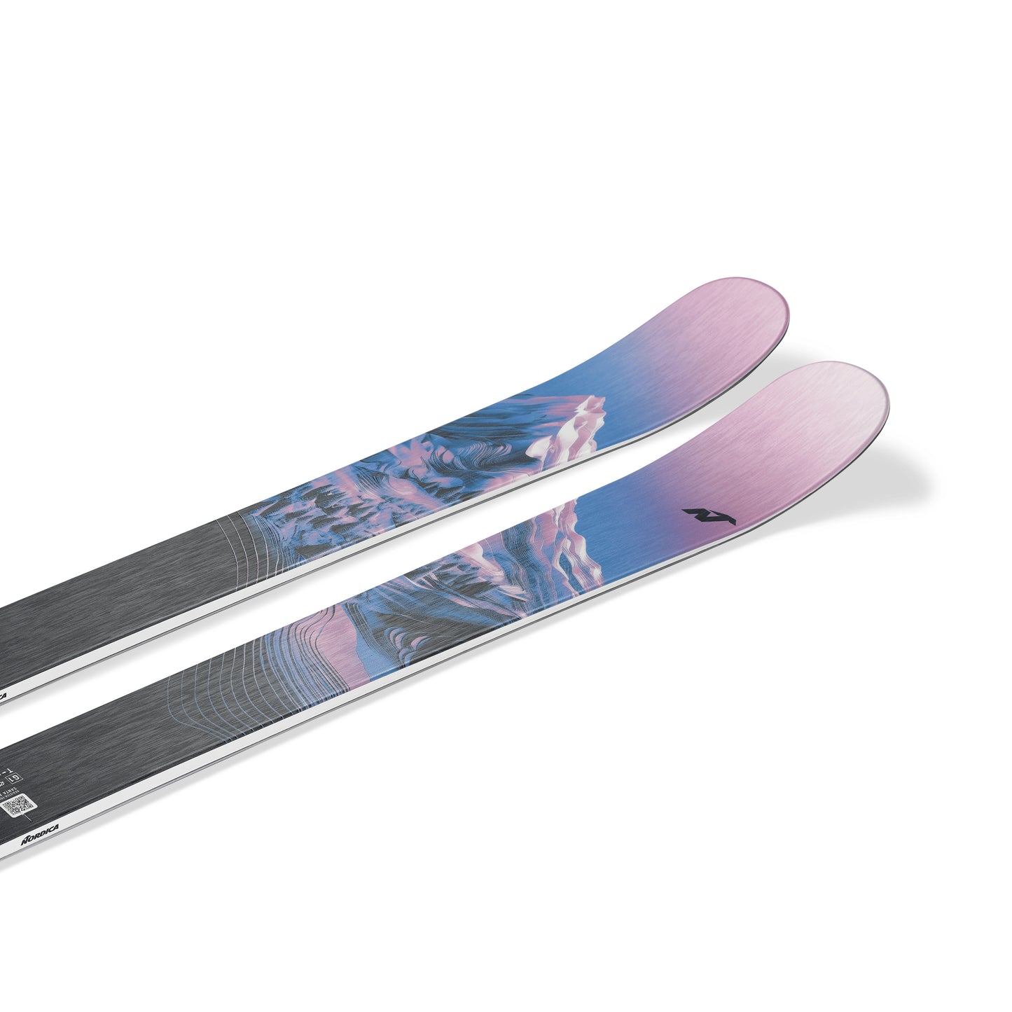 Nordica Santa Ana 92 25/26