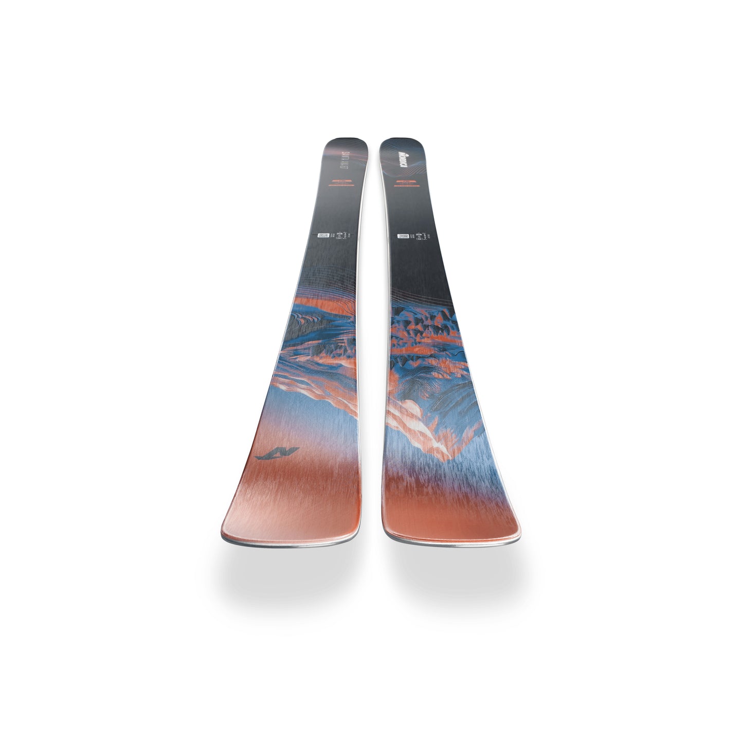Nordica Santa Ana 87 25/26