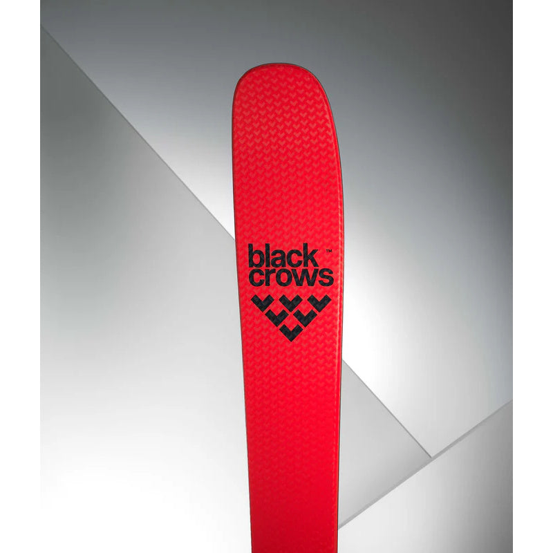 BlackCrows Camox Freebird 25/26