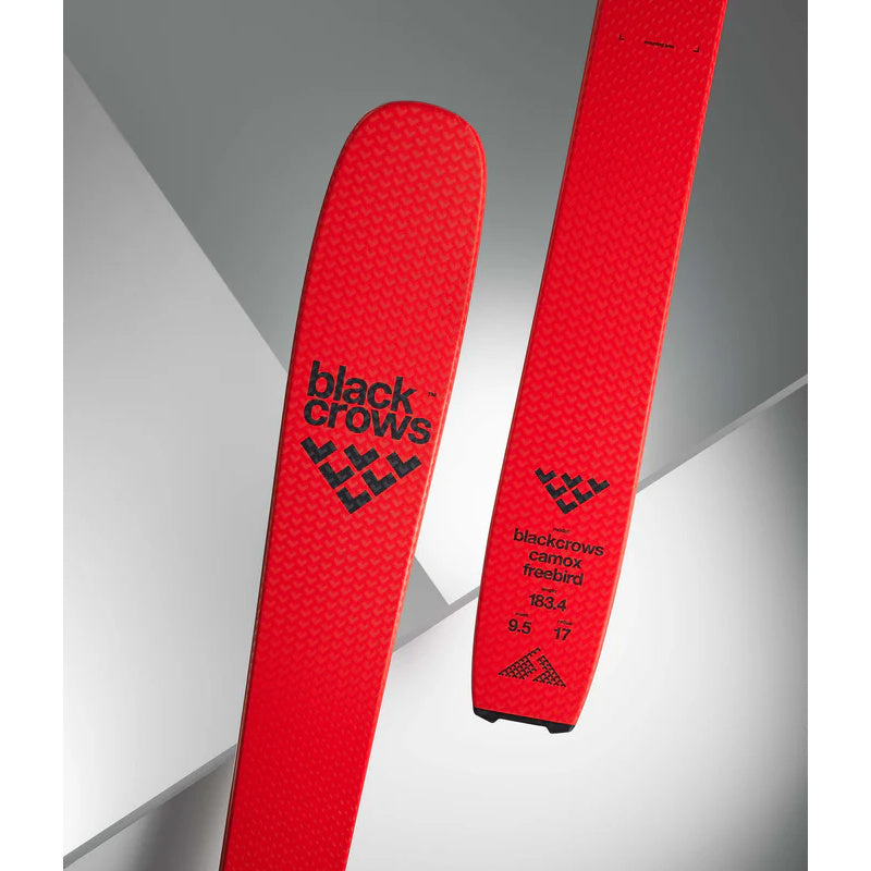 BlackCrows Camox Freebird 25/26