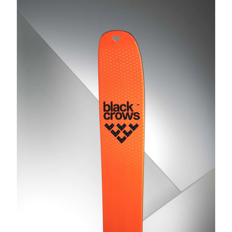 BlackCrows Draco Freebird 25/26