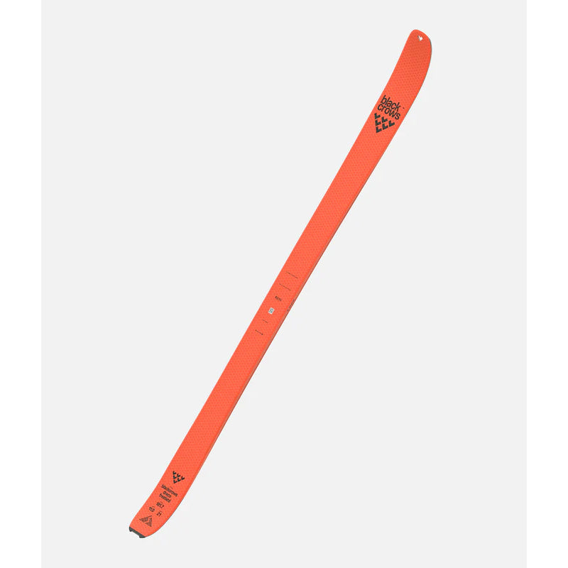 BlackCrows Draco Freebird 25/26