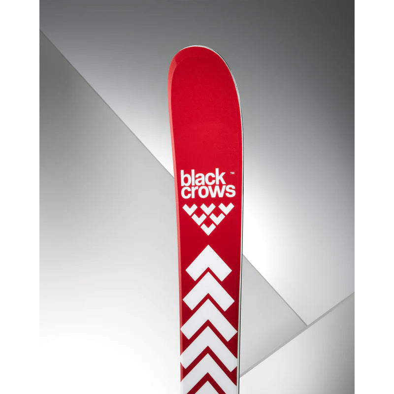 BlackCrows Camox 25/26