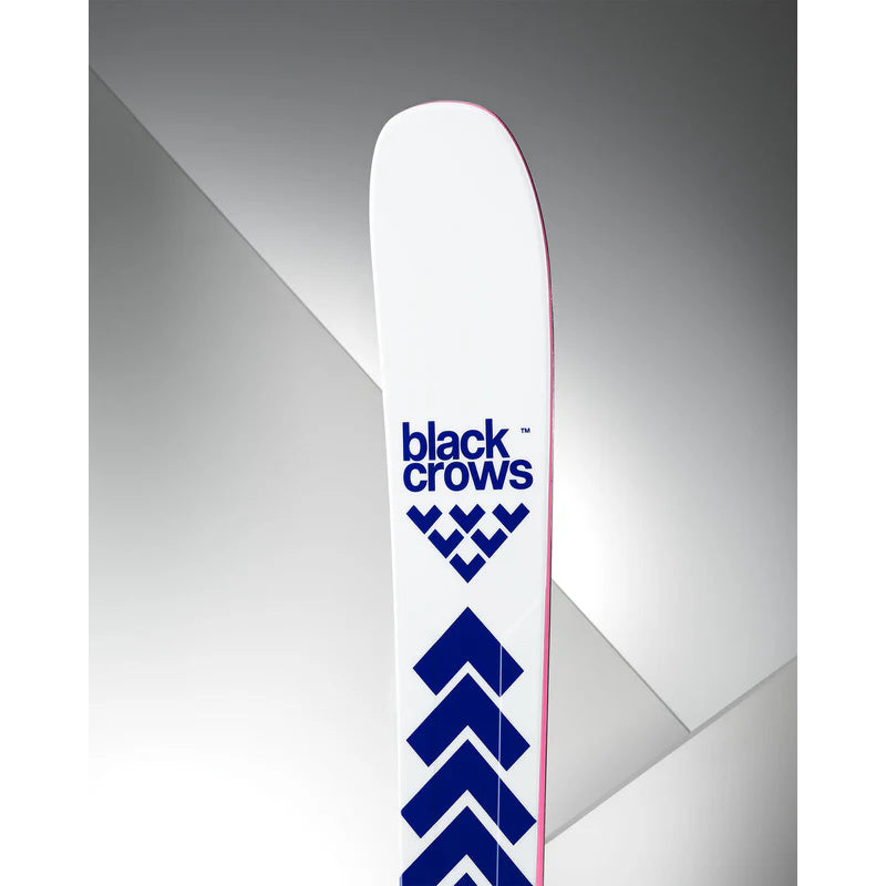 BlackCrows Serpo 25/26