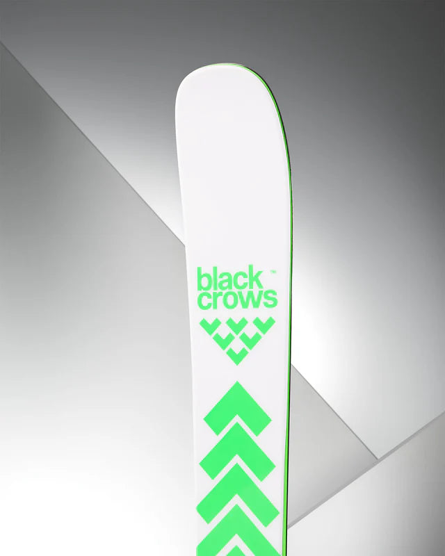 BlackCrows Captis 25/26