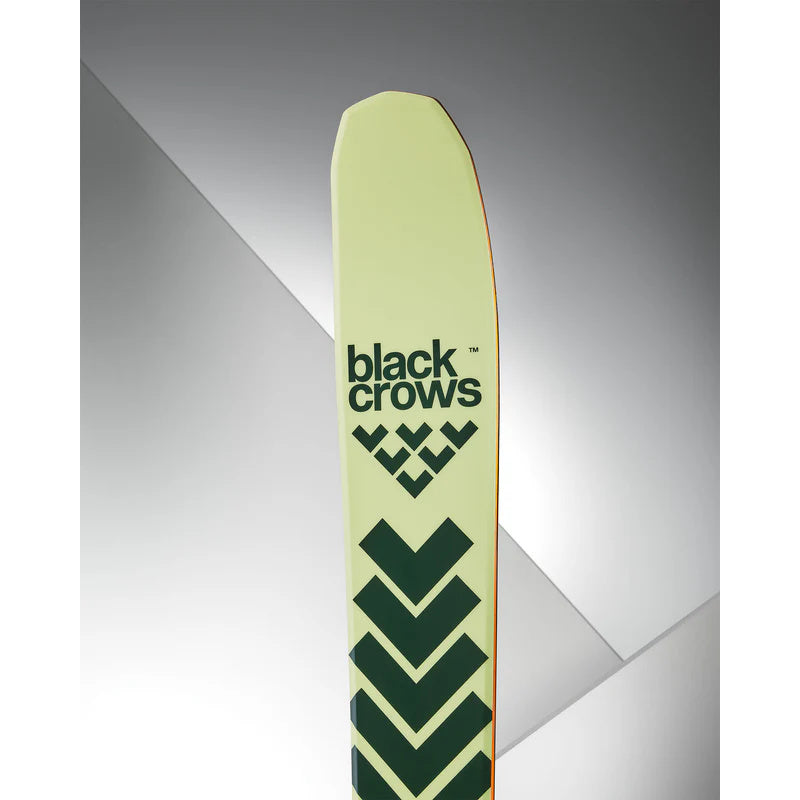BlackCrows Anima 25/26