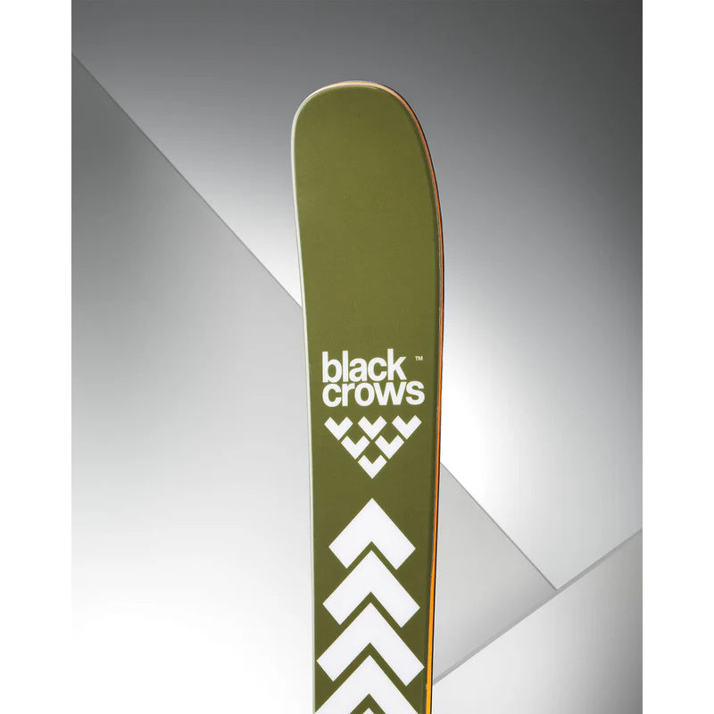 BlackCrows Sato 25/26