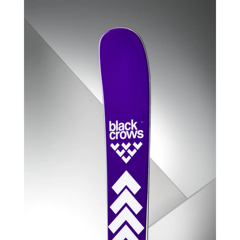 BlackCrows Sato birdie 25/26