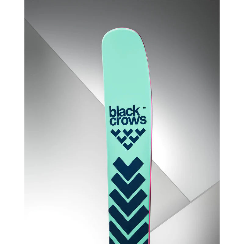 BlackCrows Atris birdie 25/26