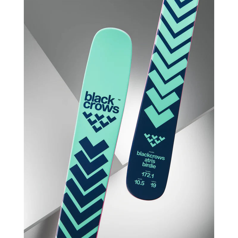 BlackCrows Atris birdie 25/26