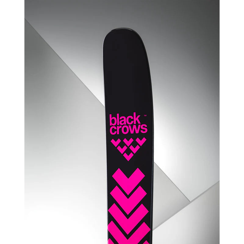 BlackCrows Corvus 25/26