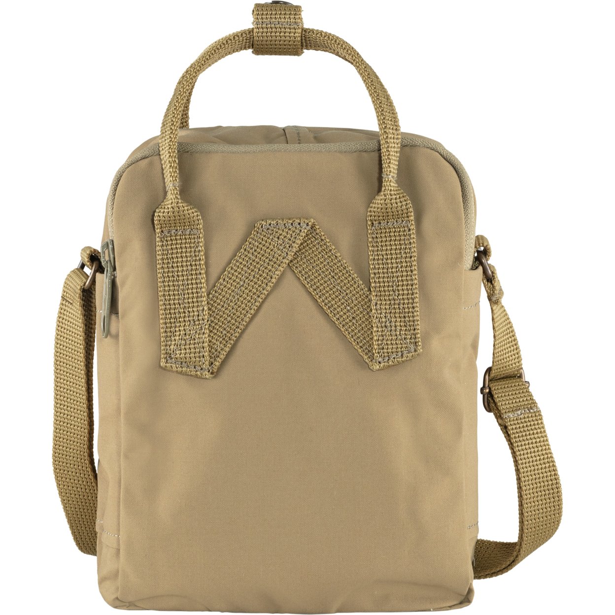 Fjällräven Kånken Sling
