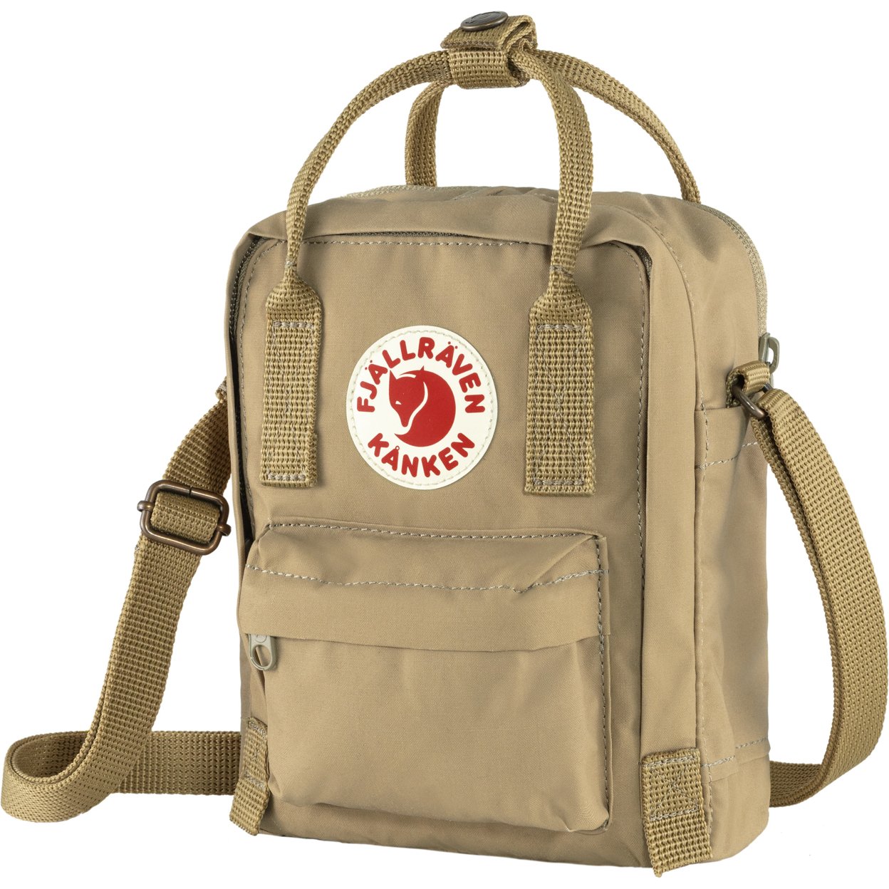 Fjällräven Kånken Sling