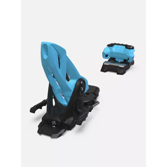 MARKER Griffon 13 Bindings 2026