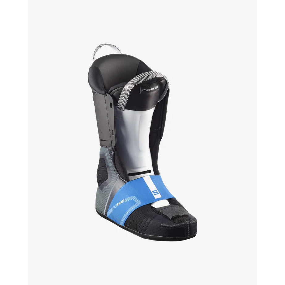 Salomon S/PRO SUPRA DUAL BOA® 120