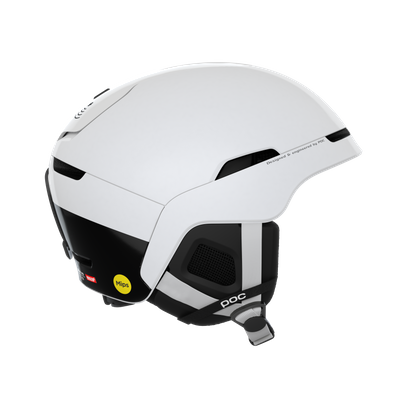 POC Obex BC MIPS Ski Helmet
