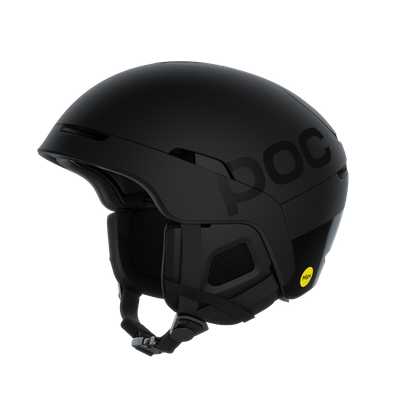 POC Obex BC MIPS Ski Helmet