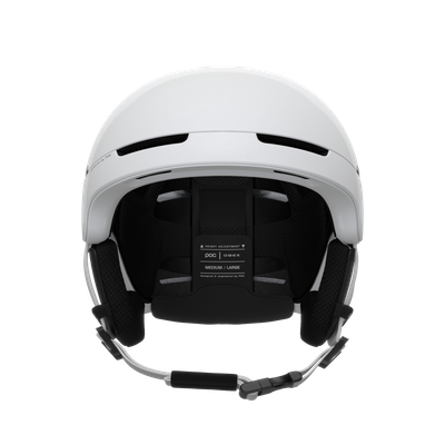 POC Obex BC MIPS Ski Helmet