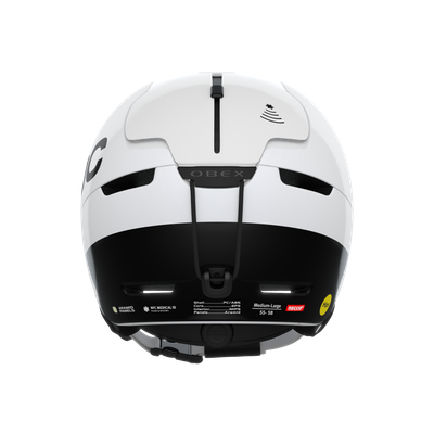 POC Obex BC MIPS Ski Helmet