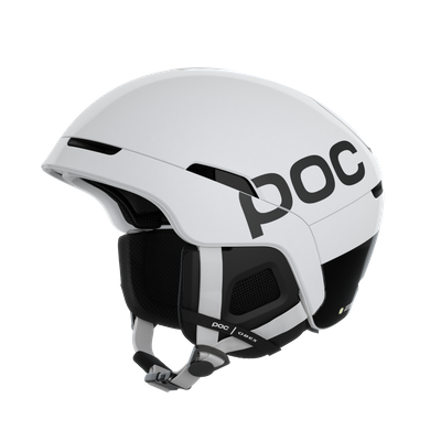 POC Obex BC MIPS Ski Helmet