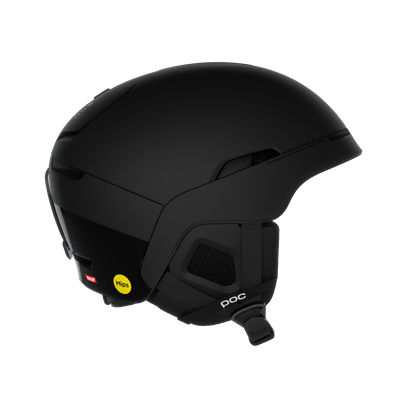 POC Obex BC MIPS Ski Helmet