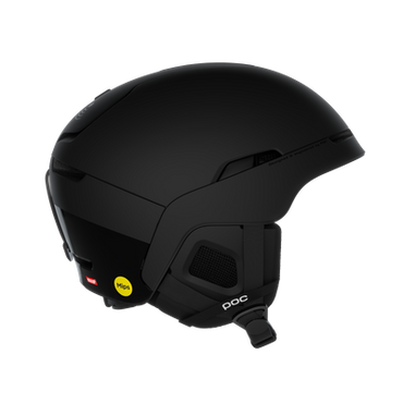 POC Obex BC MIPS Ski Helmet
