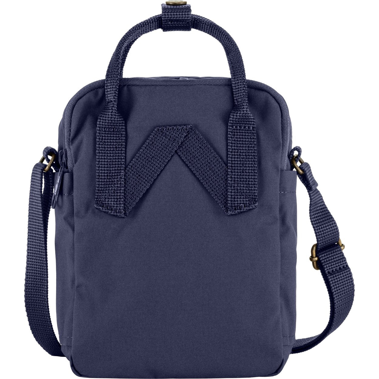 Fjällräven Kånken Sling
