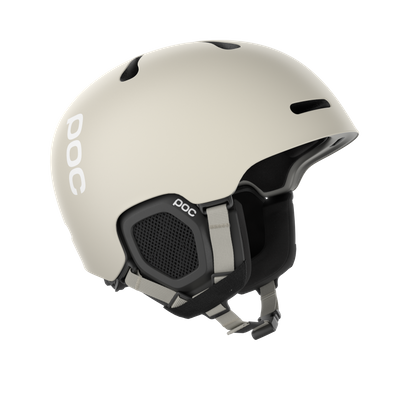 POC Fornix MIPS POW JJ Ski Helmet