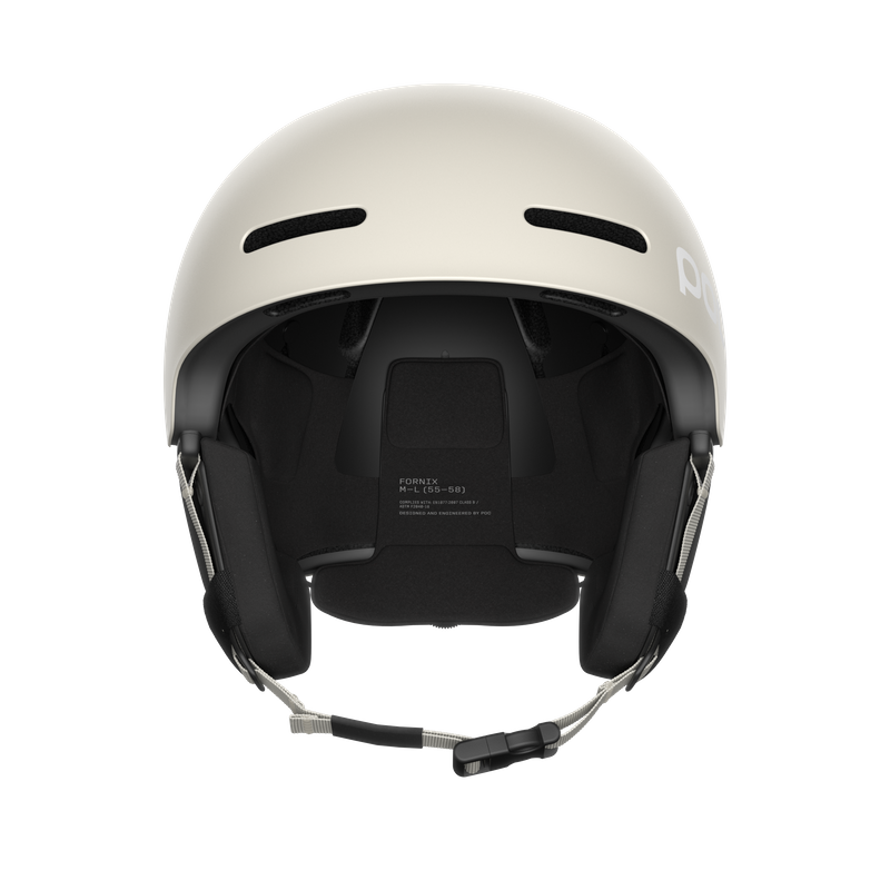 POC Fornix MIPS POW JJ Ski Helmet