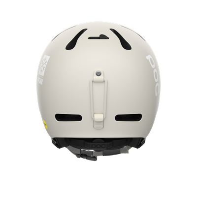POC Fornix MIPS POW JJ Ski Helmet