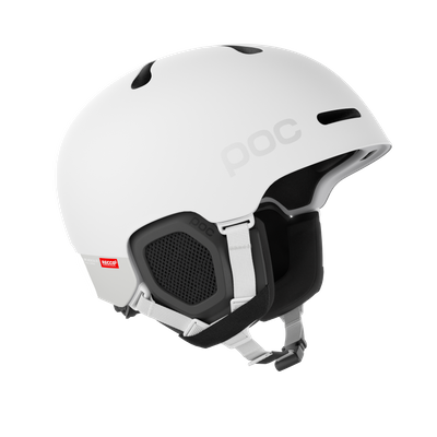 POC Fornix BC Ski Helmet