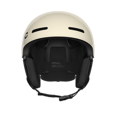 POC Fornix BC Ski Helmet
