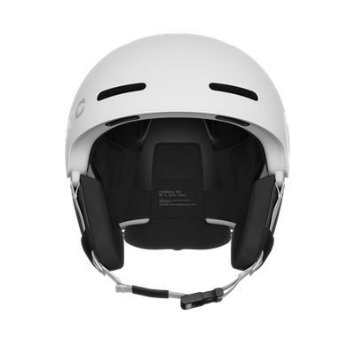 POC Fornix BC Ski Helmet
