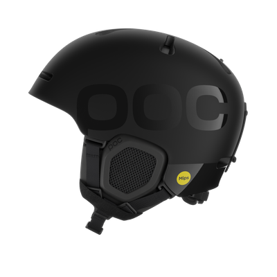 POC Fornix BC Ski Helmet