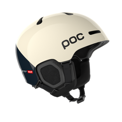 POC Fornix BC Ski Helmet