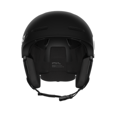POC Fornix BC Ski Helmet