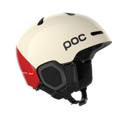 POC Fornix BC Ski Helmet
