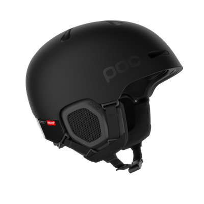 POC Fornix BC Ski Helmet