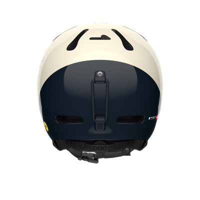 POC Fornix BC Ski Helmet