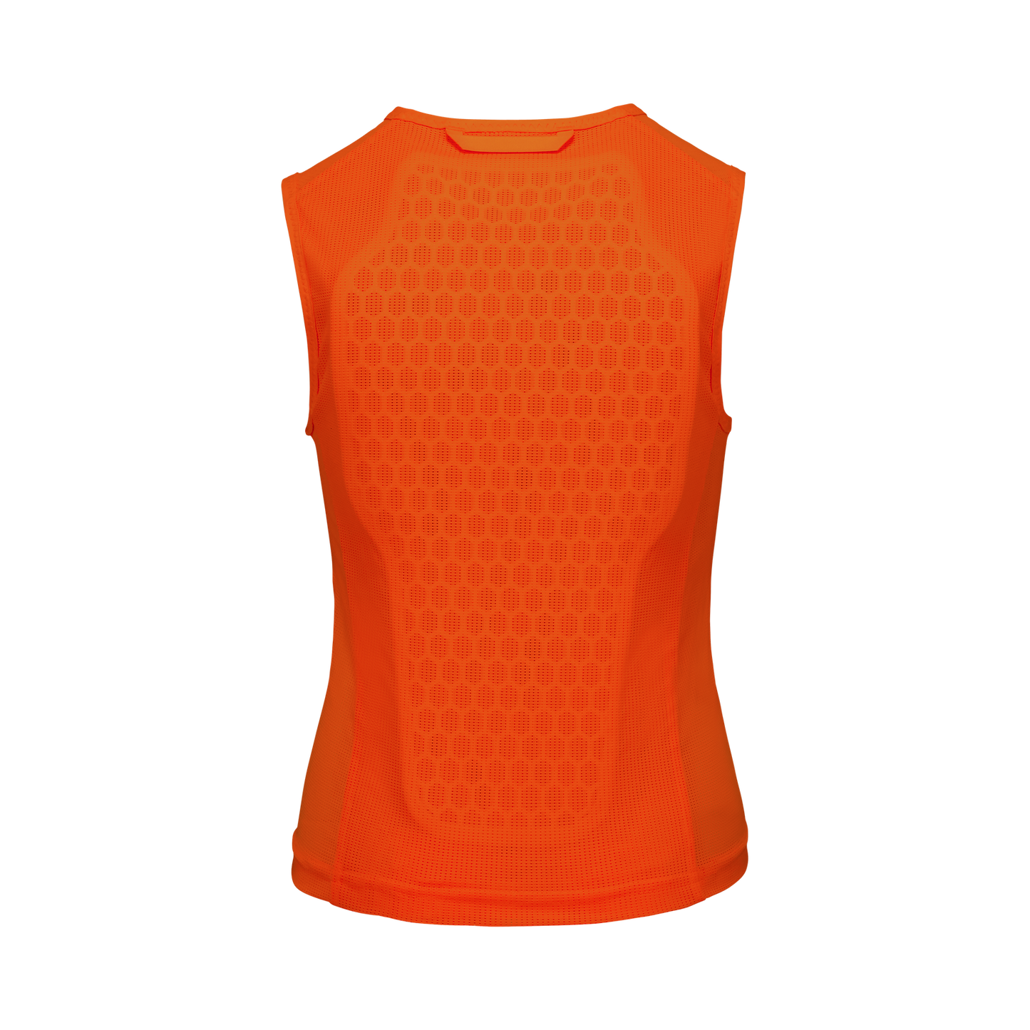 POC POCito VPD Air Vest Ski Protection