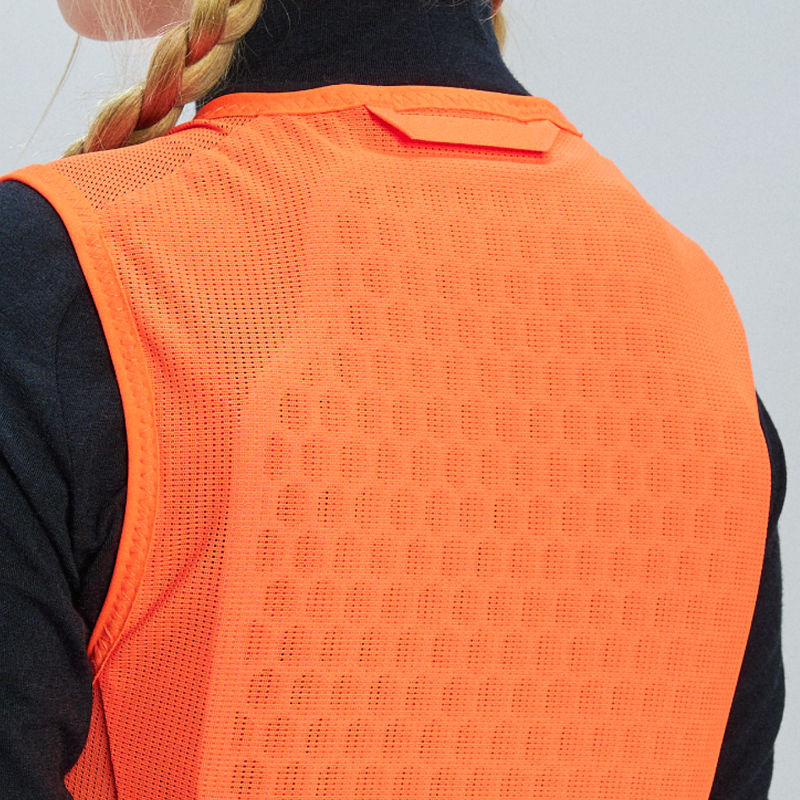 POC POCito VPD Air Vest Ski Protection