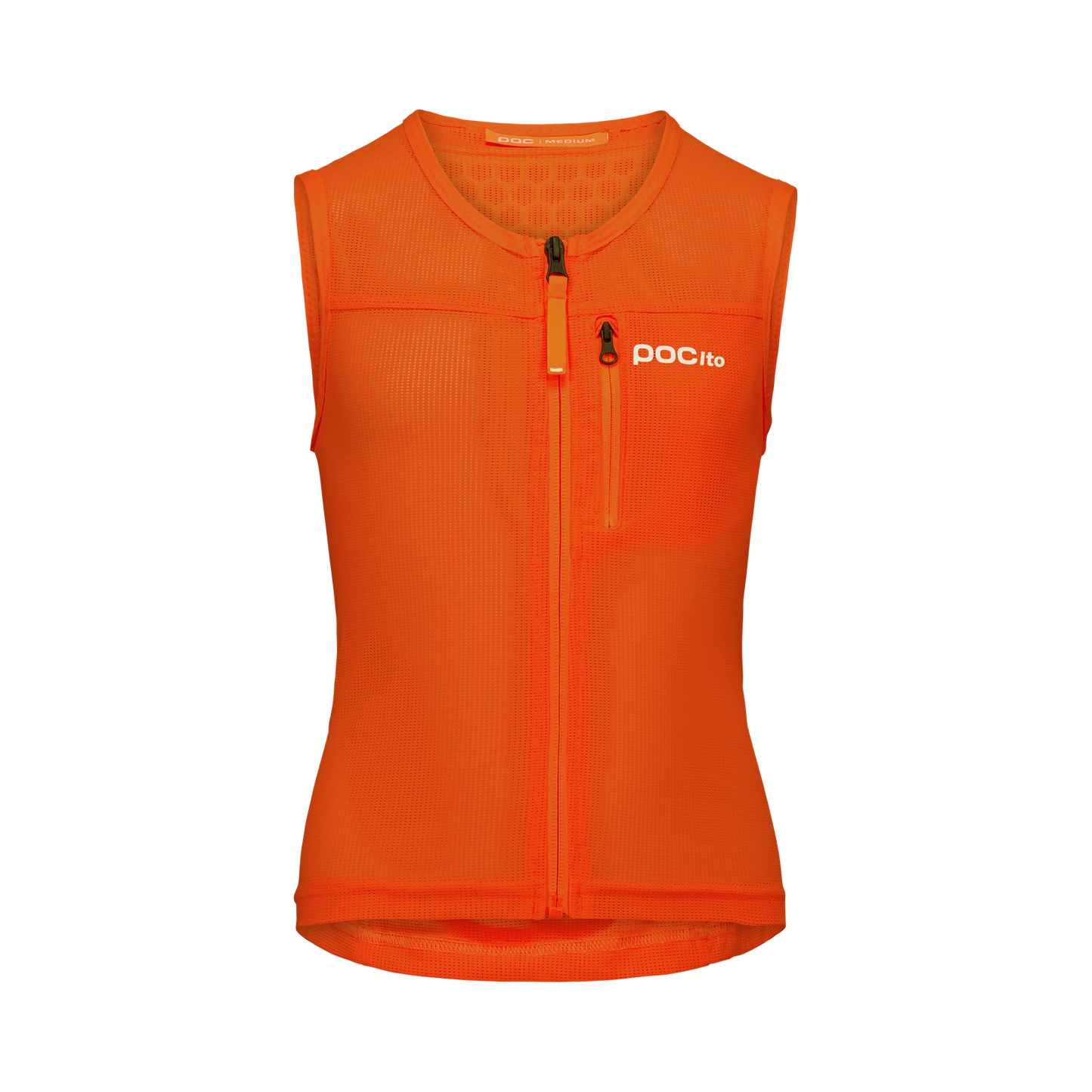 POC POCito VPD Air Vest Ski Protection