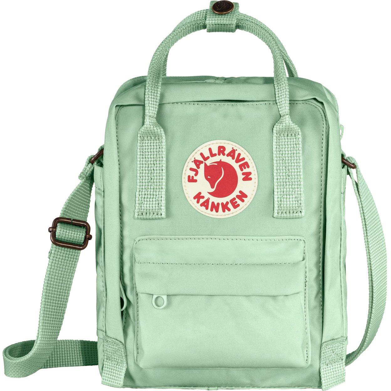 Fjällräven Kånken Sling