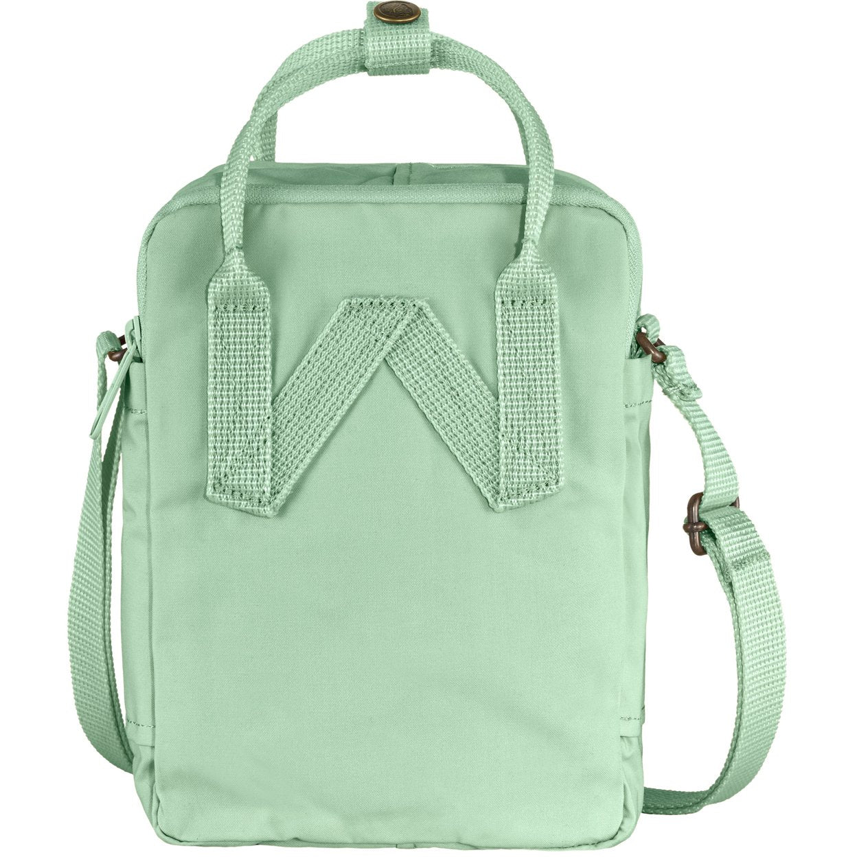 Fjällräven Kånken Sling
