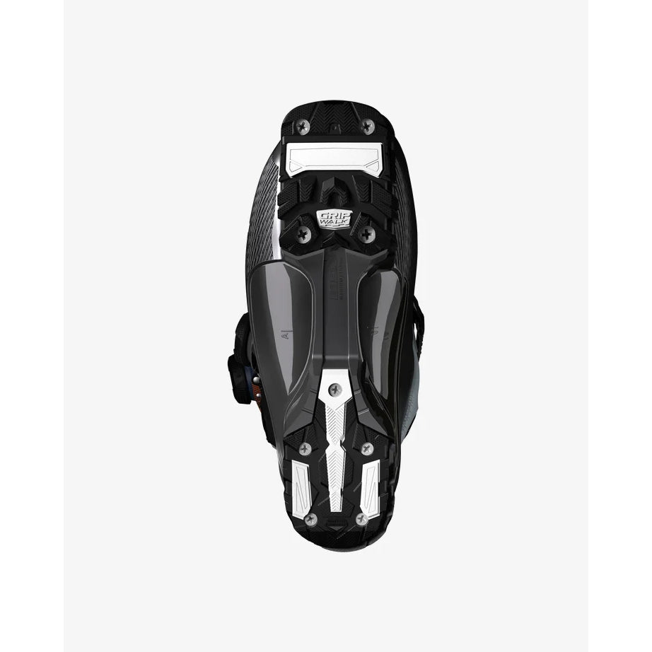 Salomon S/PRO SUPRA DUAL BOA® 120