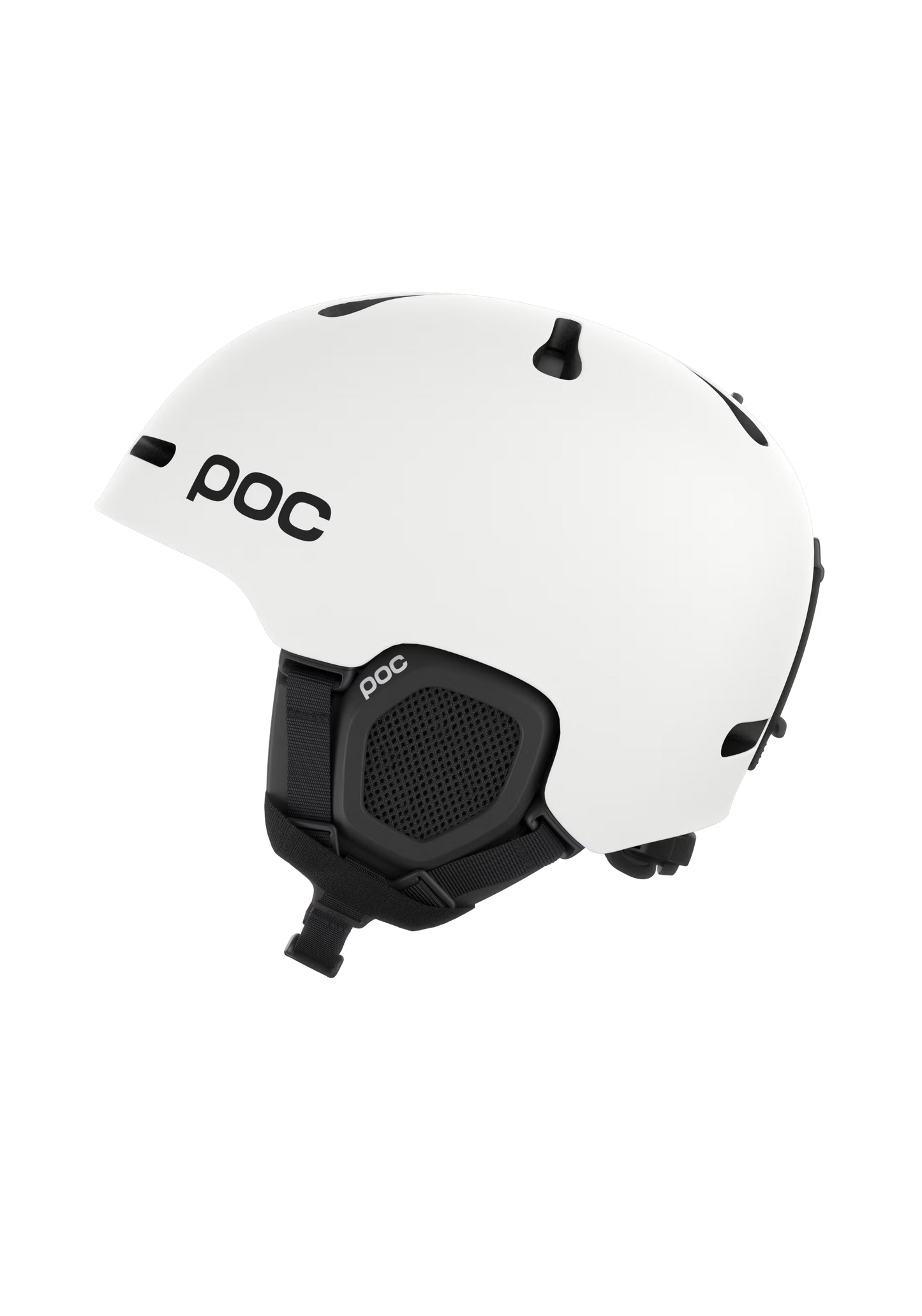POC Fornix MIPS Ski Helmet